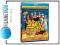 ASTERIX NA OLIMPIADZIE BLU-RAY