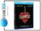 DZIKOŚĆ SERCA BLU-RAY