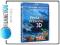 PERŁA OCEANÓW 3D BLU RAY