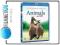ANIMALS IN LOVE BLU-RAY