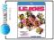 LEJDIS BLU-RAY