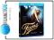 FAME BLU-RAY