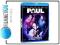 PAUL BLU-RAY