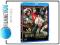 OGNIEM I MIECZEM BLU-RAY