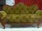 ORZECHOWA SOFA BIEDERMEIER DO RENOWACJI (g) 2773