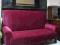 SOFA SECESYJNA - PRZEŁOM XIX i XX w. (g) art. 686
