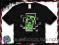 KOSZULKA MINECRAFT 56 WZORÓW T-SHIRT MINE CRAFT