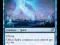 Battleground Geist - [s] kether72
