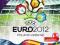 FIFA UEFA EURO 2012 (PC) /FOLIA/ DOSTĘPNA OD RĘKI