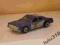 HOT WHEELS SHERRIFF Z 1977 ROKU