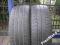 2 OPONY LATO 185/60R14 185/60/14 CONTINENTAL KIELC