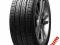 NOWE LETNIE OPONY KUMHO 215/50R17 KH17 SOLUS