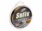 Sufix Specialist Carp 0,28mm 500m czarna