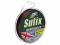 Sufix Specialist English Match 150m 0,17mm