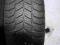 Opony Good Year Ultra Grip 185/65R15 zimowe 5,5mm