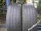 2 OPONY LATO BUS 215/70R15C 215/70/15 PIRELLI