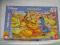 DISNEY PUZZLE WINNIE THE POOH 6+