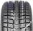 NOWE ZIMOWE BUS 215/65R16C 215/65/16 NEXEN KIELCE