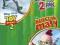 TOY STORY 2 + KURCZAK MAŁY / PO POLSKU / FOLIA