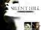 SILENT HILL HD COLLECTION (X360) -2 GRY- Białystok