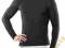 UNDER ARMOUR BLUZA FITTED HOODY COLDGEAR 1221712