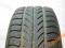 175/70R14 175/70/14 HANKOOK W440 ICEBEAR poznań