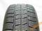 175/70R14 175/70/14 UNIROYAL MS PLUS 4 poznań