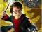HARRY POTTER I KOMNATA TAJEMNIC (PC) s. Białystok