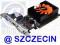 karta GeForce GT430 2GB DDR3 Low Profile Szczecin