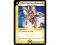 *DM-02 DUEL MASTERS - ETHEL, STAR SEA ELEMENTAL -