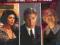 FILMY X 8  Okazja!!