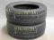 185/55R14 80H Continental Premium Contact - 2szt.