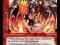 *DM-01 DUEL MASTERS - BOLSHACK DRAGON !!!