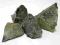 Serpentynit 1 kg  _sklep__Ruda Śląska