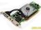 GeForce 7500 LE 128 MB / 64 BIT / PCI-E