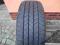 OPONA WZMOCNIONA GOODYEAR 235/65 R16C!!! (C141)