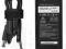 Zasilacz sieciowy HP cq40 cq45 cq50 cq60 cq70 WROC