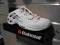 Buty tenisowe Babolat Doble Line Men roz. 46