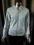 Bluza tenisowa Babolat Women Jacket - 50% roz. XS