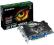 Gigabyte GeForce GTS450 1GB DDR3 128bit 2xDVI HDMI