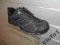 Buty rowerowe Shimano SH-MT32L SPD roz. 41,