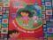 DORA THE EXPLORER JIGSAW ACTIVITY BOOK *JD*