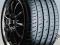 235/65R17 235/65/17 TOYO PROXES T1S SUV NOWE RATY