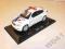 MODEL 1:32 BMW X6 M POWER SAFETY CAR OKAZJA WROCŁA