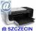 drukarka HP OfficeJet Pro 6000 CB051A LAN Szczecin