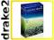 PLANETA ZIEMIA BOX [13DVD] lektor PL [DVD]