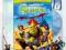 SHREK, Książka + Film DVD