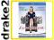 ZA JAKIE GRZECHY [Renee Zellweger] [BLU-RAY]