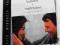 KOBIETA i MĘŻCZYZNA, Książka + Film DVD