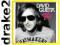 DAVID GUETTA: ONE LOVE (NEW VERSION) [CD]